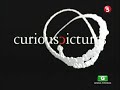 Curious Pictures The Baby Einstein Company Disney Junior 2007 2011 2012 TV5 Airing