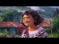 Rugrats In Paris The Movie Trailer