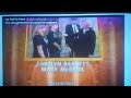 Judge Joe Brown September 1 1998 2013 End Credits GudangLagu123 CC
