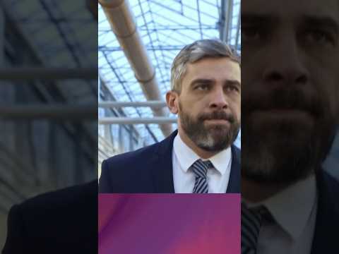 Concurso  #bibliotecario Piumhi MG