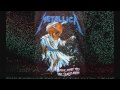 Metallica - One D tuning 