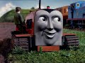 Terence The Tractor US GC Part 1