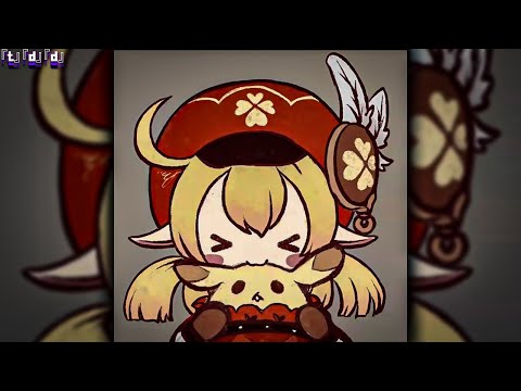 *FREE FOR PROFIT* pop punk Type Beat x cupsize Type Beat - "Rebel Riot"