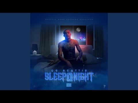 Sleep at Night (feat. Chewzz)