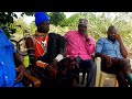 MAYIKUSAI SALAMITI SONDA 2 OFFICIAL MUSIC 2023 PRODUCER TOPHER MBASHA STUDIO
