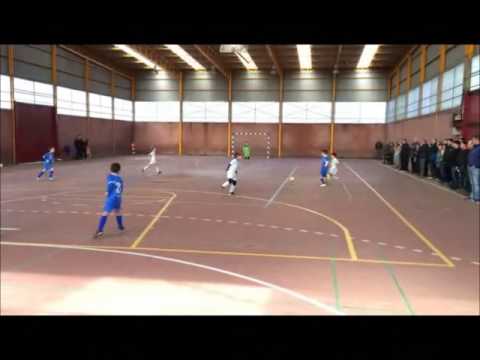 C.D.Covadonga "E"-E.F.Oviedo Vetusta "D"-1-8