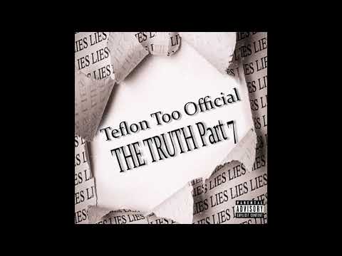 The Truth Pt 7 (Do Not Disturb Remix)