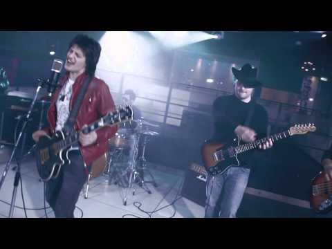 Lian - Ti Lascio ft. Kenny Ramp