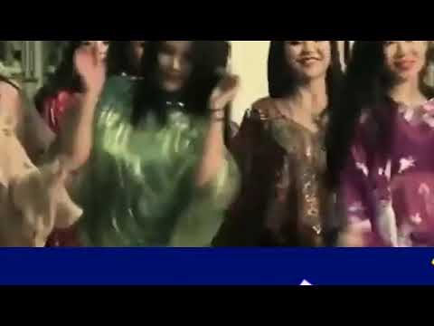 TABRIZ MIX.....FERIBA XANIM GEL CANIM SEN ISTE 2024