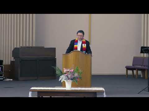 Gosple Reading 2ndsunday2026 1