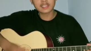 Download lagu Kuat Ati - COVER STORY WA mp3 Download lagu Kuat Ati - COVER STORY WA mp3