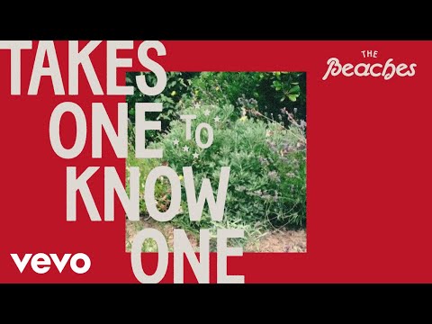 Video thumbnail for Takes One to Know One