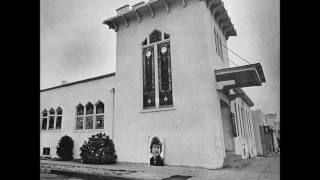 A FLG Maurepas upload - The Brothers &amp; Sisters - Lay Lady Lay - Gospel