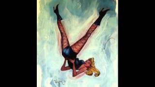 Sugar Mama Blues  No.2 - John Lee 'Sonny Boy' Williamson