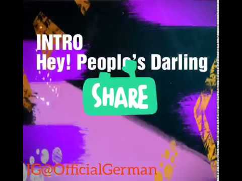 COMPLETE LYRICS GINGER ME BY DJ AKABA FT PEOPLES DARLING 9jaxclusivemusiq com VIDEO