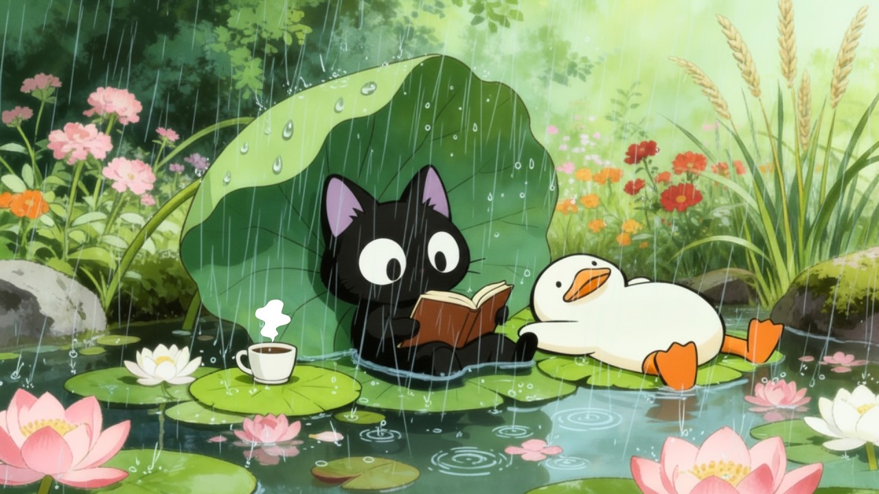 You can't go back and change the beginning, but you can start where you are and change the ending.📚