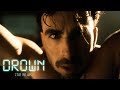 Layto DROWN Tie Me Up Official Music Video