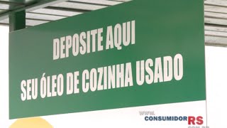 Conheça a revenda Liquigás Jardim Planalto