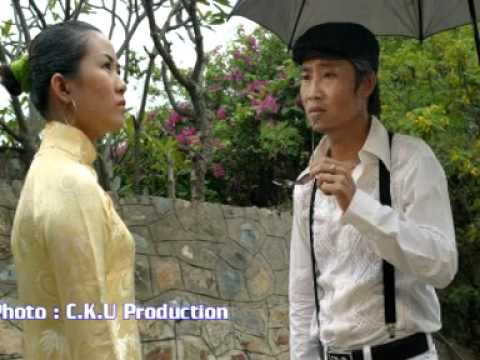 TINH XUA- MA THAI SON.DAT