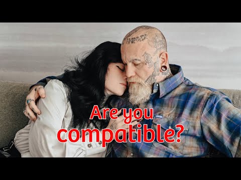 Compatibility | 2BB Side Piece S3E20