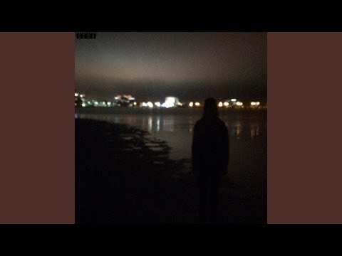 Close Behínd (feat. BONES)