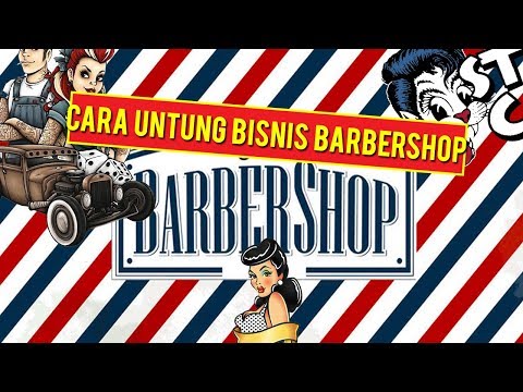 download lagu mp3 mp4 Tips Sukses Usaha Barbershop, download lagu Tips Sukses Usaha Barbershop gratis, unduh video klip Tips Sukses Usaha Barbershop