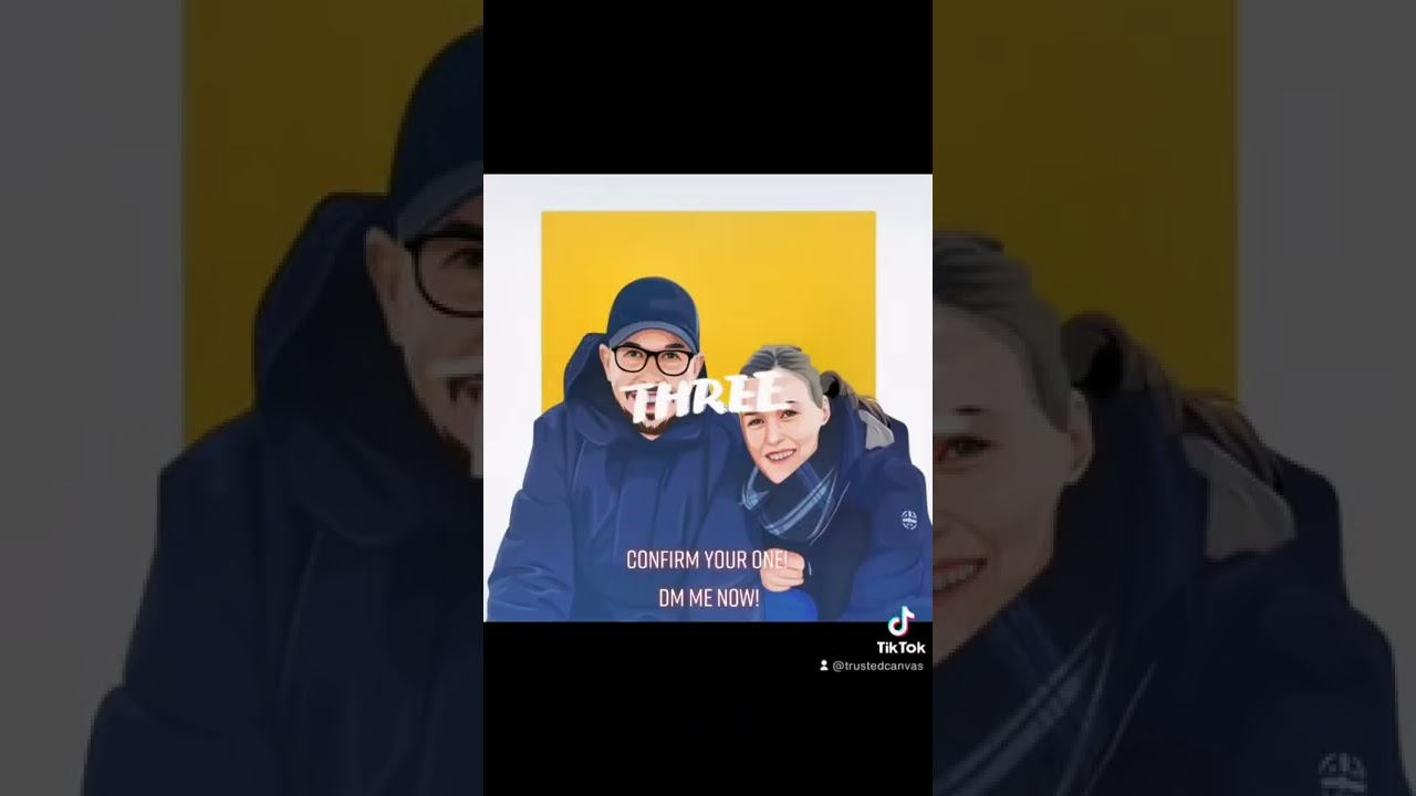 Cartoon Characters Design | adobe illustration | vector art