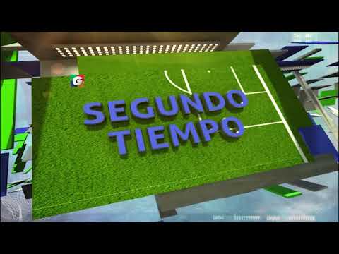 Video REsumen: Marquense 2-1 Suchitepéquez - Clausura 2018 Jornada 22