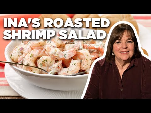 download lagu mp3 mp4 Grilled Shrimp Salad Ina Garten, download lagu Grilled Shrimp Salad Ina Garten gratis, unduh video klip Grilled Shrimp Salad Ina Garten