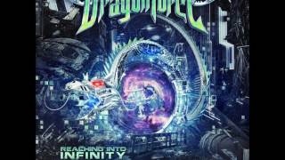 DragonForce - 07: Midnight Madness