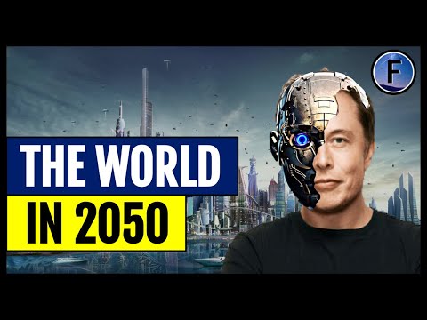 The Future of Artificial Intelligence 