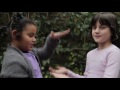 An Introduction To Clapping Games