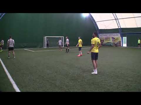 ⏰19 10 ⚽ Vecchia Signora v Lions Team 🏆 Seria A – Play Out – etapa 1 part 2