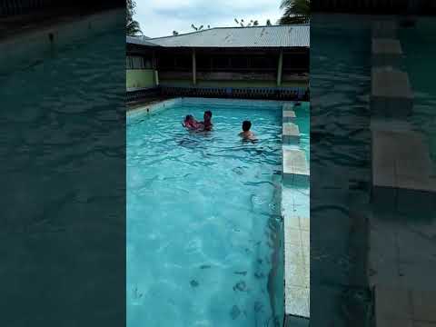 download lagu mp3 mp4 Hafuz, download mp3 Hafuz free download, download mp3 Hafuz