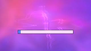 Rod Stewart, That&#39;s All, Karaoke