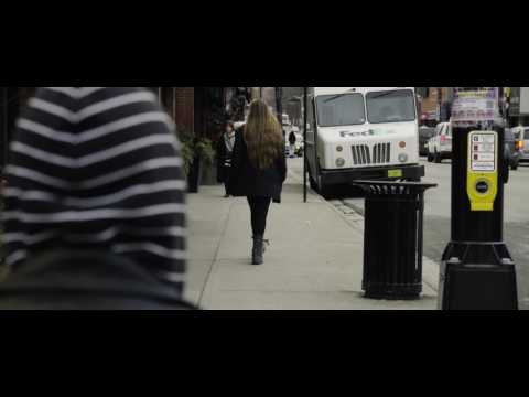 My Kind (Official Music Video) - T. Thomason