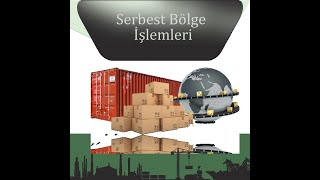 Serbest Bölgelerde Vergisiz Kazanç Fırsatı! Kimse Anlatmıyor, Sen Kaçı