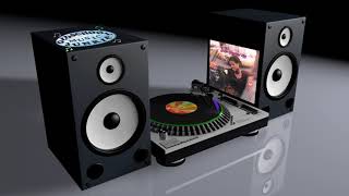 Evelyn &quot;Champagne&quot; King - Dancin&#39; Dancin&#39; Dancin&#39;