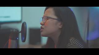 Ebiet G Ade - Elegi Esok Pagi | Bryce Adam Cover