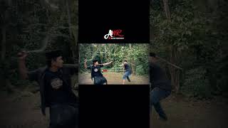 Download lagu Dendam membara - Trailer By AKR Entertainment 2 mp3 Download lagu Dendam membara - Trailer By AKR Entertainment 2 mp3