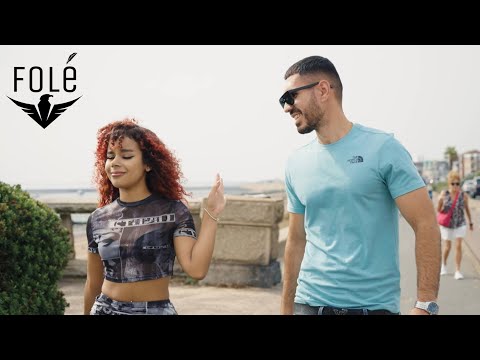 GmoneyGTK - MAMACITA (Prod. By Ronny)