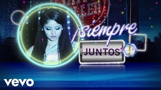Elenco de Soy Luna - Siempre Juntos (From 