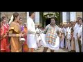 Silambattam Santhanam Comedy