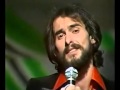 Michel Fugain - Une Belle Histoire / 1972 