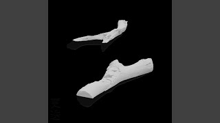 [心情] 理所當然的愛