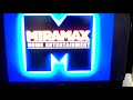 Miramax Home Entertainment 2002