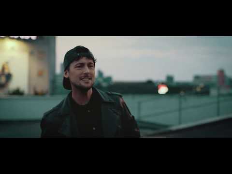 Kuult - Das mit uns (offizielles Video)