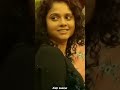 Anbarey Song Poovaithan Nilaavil Gulu Gulu Movie WhatsApp Status Whatsappstatus Shorts