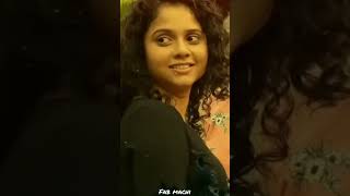 Download lagu Anbarey song | poovaithan nilaavil | Gulu gulu movie | WhatsApp status #whatsappstatus #shorts mp3