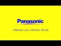 Panasonic Logo Effects Sponsored By Pyramid Films 1978 Effects